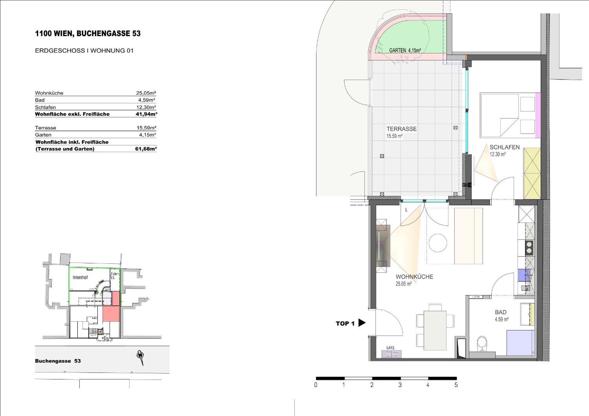 Rockapart - Wien Hauptbahnhof - Neueroeffnung! Phòng bức ảnh