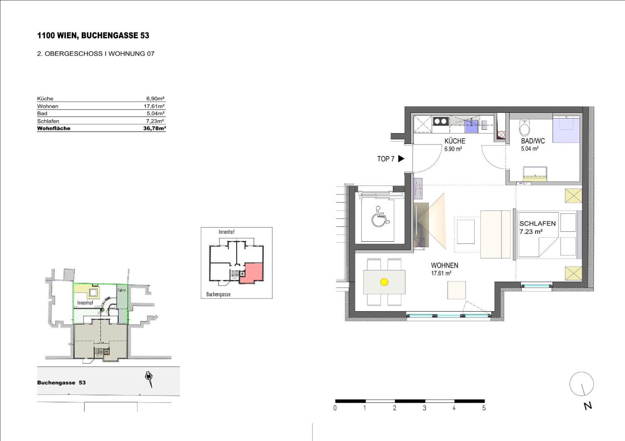 Rockapart - Wien Hauptbahnhof - Neueroeffnung! Phòng bức ảnh