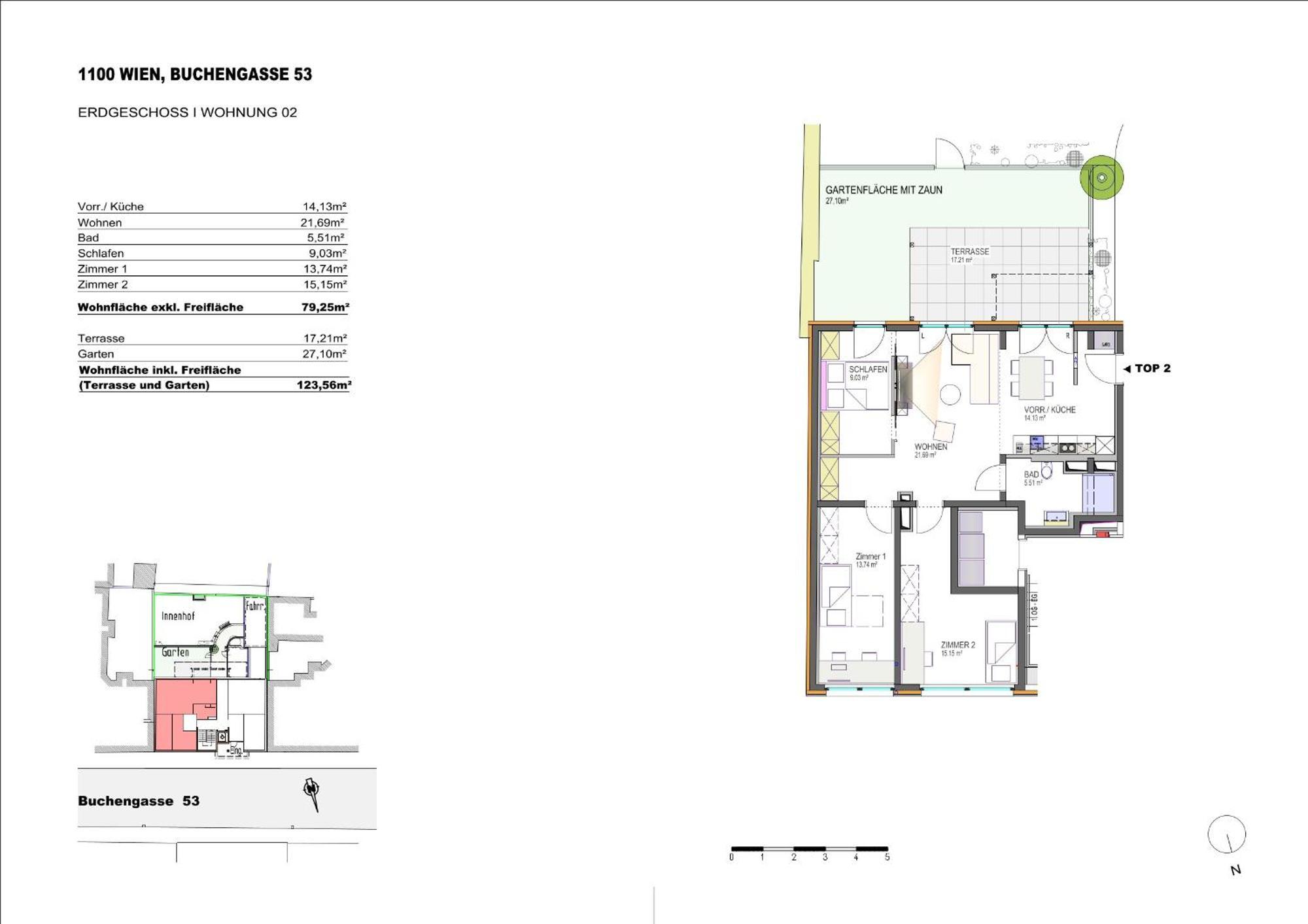 Rockapart - Wien Hauptbahnhof - Neueroeffnung! Phòng bức ảnh
