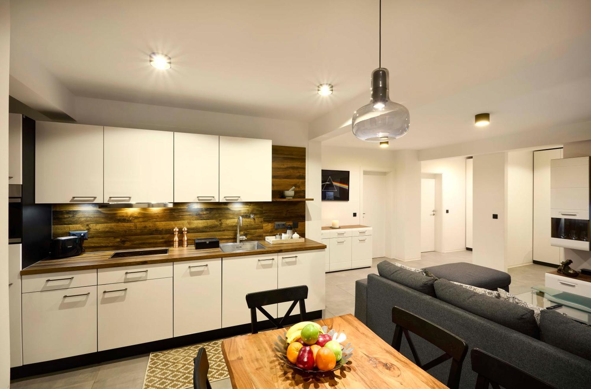 Rockapart - Wien Hauptbahnhof - Neueroeffnung! Ngoại thất bức ảnh