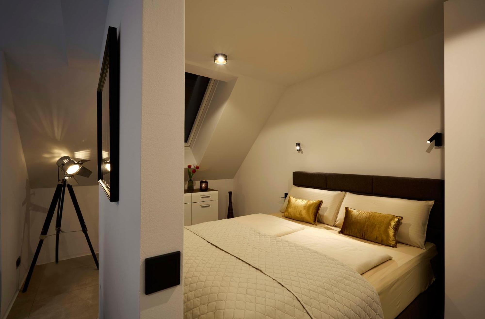 Rockapart - Wien Hauptbahnhof - Neueroeffnung! Ngoại thất bức ảnh